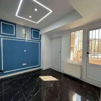 واحد۷۵متری پرنور خوش ساخت نوساز