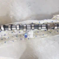 میل سوپاپ   استیج ۱    هورنت برای پارس و پژو