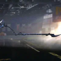 اکانت کالاف|کنسول، بازی ویدئویی و آنلاین|پیر بکران, |دیوار