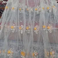 پرده|پرده، رانر، رومیزی|دشتابی, |دیوار