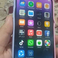 آیفون ۱۴پرومکس کپی|موبایل|بجنورد, |دیوار