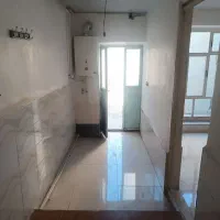 اجاره خانه ۶۰متری|اجارهٔ خانه و ویلا|تبریز, |دیوار