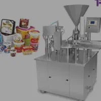 دستگاه پرکن اتوماتیک مازند فیل|ماشینآلات صنعتی|تهران, جمالزاده|دیوار