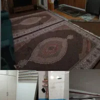 اجاره  انواع سوئیت منزل