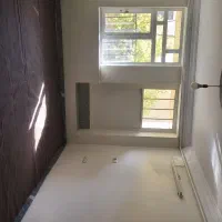 اجاره خونه مسکونی