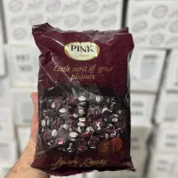 خوشبوکننده لنور دستمال مرطوب فیری شکلات|مواد شوینده و دستمال کاغذی|تهران, بازار|دیوار