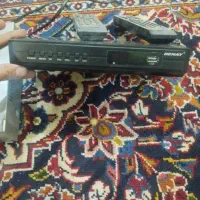 دیجیتال دنای