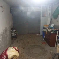 یک واحد ویلایی سنددار فروشی...|فروش خانه و ویلا|رشت, حمیدیان|دیوار