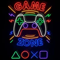 دسته Ps4 آکبند درجه یک|کنسول، بازی ویدئویی و آنلاین|لنگرود, |دیوار