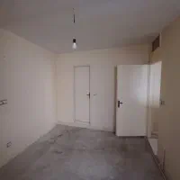 آپارتمان ۴۶ متری|فروش آپارتمان|تهران, باشگاه نفت|دیوار