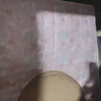 تشک یک نفره و دو نفره و نوجوان