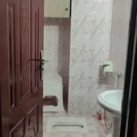 ۲ خواب فول میدان فرزانه|اجارهٔ آپارتمان|رشت, کوی عرفان|دیوار