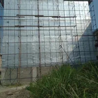 نمایندگی انحصاری ایزوگام دلیجان|خدمات پیشه و مهارت|لاهیجان, یوسف آباد|دیوار