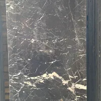 سنگ نجف اباد درجه ۱ ((شرایط چکی ))