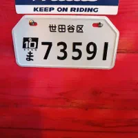 ست پیچ فلاپ و پلاک ژاپنی|قطعات یدکی و لوازم جانبی|طرقبه, |دیوار