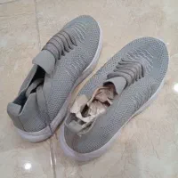 چند عدد کفش