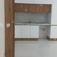 اپارتمان همکف حیاط  اختصاص