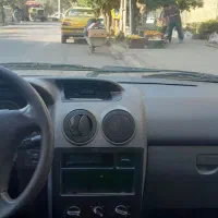 فروش پراید ۱۳۲|خودرو سواری و وانت|بهشهر, |دیوار