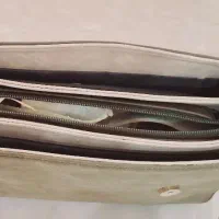 کیف|کیف، کفش، کمربند|شهریار, شهرک مصطفی خمینی|دیوار