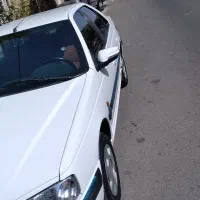 پارس مدل ۹۶ دوگانه کارخانه|خودرو سواری و وانت|تربت جام, شاد|دیوار