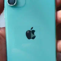 iPhone 11 cha|موبایل|یاسوج, |دیوار