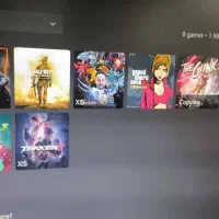 ایکس باکس سری اس Xbox  s|کنسول، بازی ویدئویی و آنلاین|قم, بکایی|دیوار