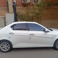 دنا اپشنال در حد صفر کیلیومتر