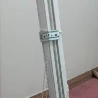 سالم و تعمیز|پرده، رانر، رومیزی|فامنین, |دیوار