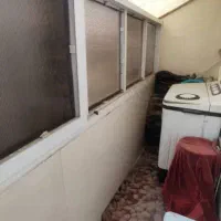 فروش آپارتمان ۷۵ متری ۱ خوابه،بلوار نواب صفوی|فروش آپارتمان|شیراز, کوشک میدان|دیوار