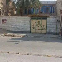 فروش فوری موقعیت تجاری  خ حوزه علمیه