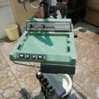 یونیت دندانپزشکی