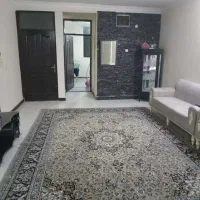 آپارتمان/تک خواب/شیک/70متر|اجارهٔ آپارتمان|پاکدشت, پاکدشت (مامازند)|دیوار