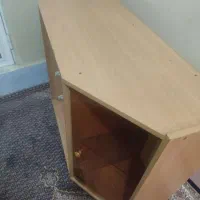 میز آرایشی|جاکفشی، کمد، دراور|تبریز, |دیوار