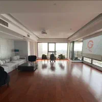 ۳۰۵متری فرصت ویژه سرمایهگذاری و سکونت درکیانپارس