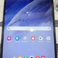 تبلت گلکسی تب a7 lite