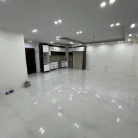 رهن واجاره/۳خواب /۱۴۰متر/کلیداول/گلشهرجنوبی|اجارهٔ آپارتمان|بندرعباس, |دیوار