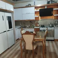 منزل اجاره ای یزدانشر ی طبقه جنوبی دربست.قسمت سوم