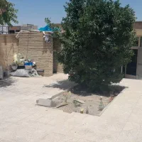 منزل-200متری-دونبش-شهرک-بهار