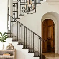 جوشکاری کاشان و حومه|خدمات پیشه و مهارت|کاشان, لتحر|دیوار