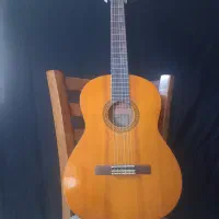 گیتار یاماها