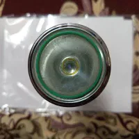 چراغ قوه قدیمی|کلکسیون اشیاء عتیقه|سبزوار, طبرسی (جعفرآباد)|دیوار