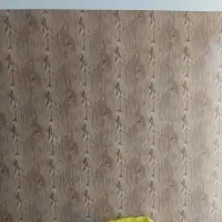 فروش کانکس 15 متری|مصالح و تجهیزات ساختمان|مهاباد (آذربایجان غربی), |دیوار