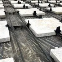 سقف اینتل دک|مصالح و تجهیزات ساختمان|چالوس, |دیوار