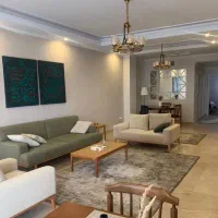 79متر پونک اشرفی ویو پارک سالن پرده خور ۷ساله|فروش آپارتمان|تهران, پونک|دیوار