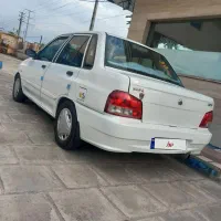 ۱۳۲تمیزجوان پسند
