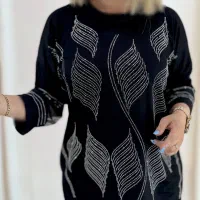 لباس زنانه تیشرت بلوز شلوار لگ ورزشی شلوار توخز|لباس|خمینی‌شهر, |دیوار