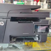 شارژ کارتریج وتعمیرپرینتروکپی در محل|پرینتر، اسکنر، کپی، فکس|کرج, اصفهانی‌ها|دیوار