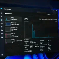 سرفیس پرو9|رایانه همراه|تهران, فلسطین (میدان انقلاب)|دیوار