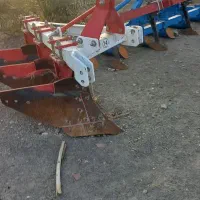 ادوات کشاورزی