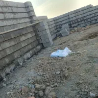 حفره چاه|خدمات پیشه و مهارت|دزفول, |دیوار